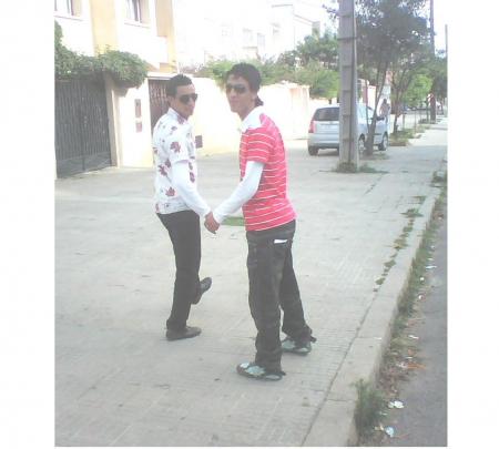                                uuosef et simo