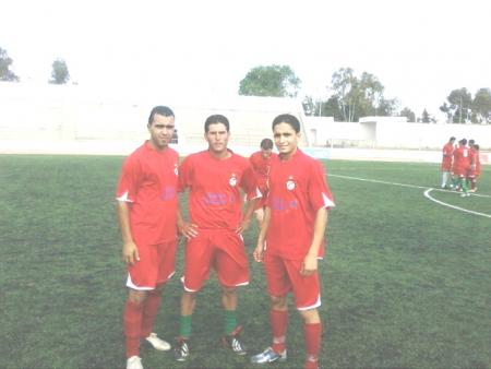 mwa hicham lhaymer
