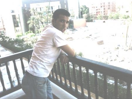 LHerHOR a LPLAZA    MARAKECH