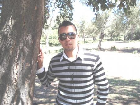 hola tiene todos