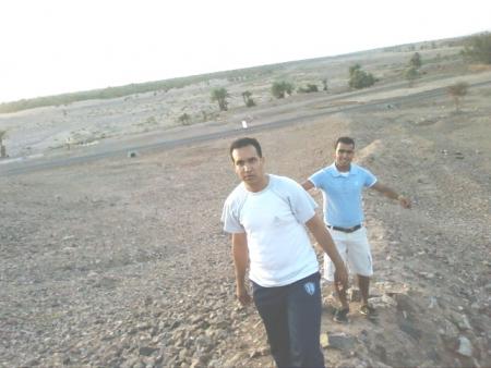 a ZAGORA